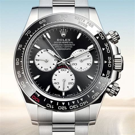 rolex daytona prix 2023|Rolex le mans daytona 2023.